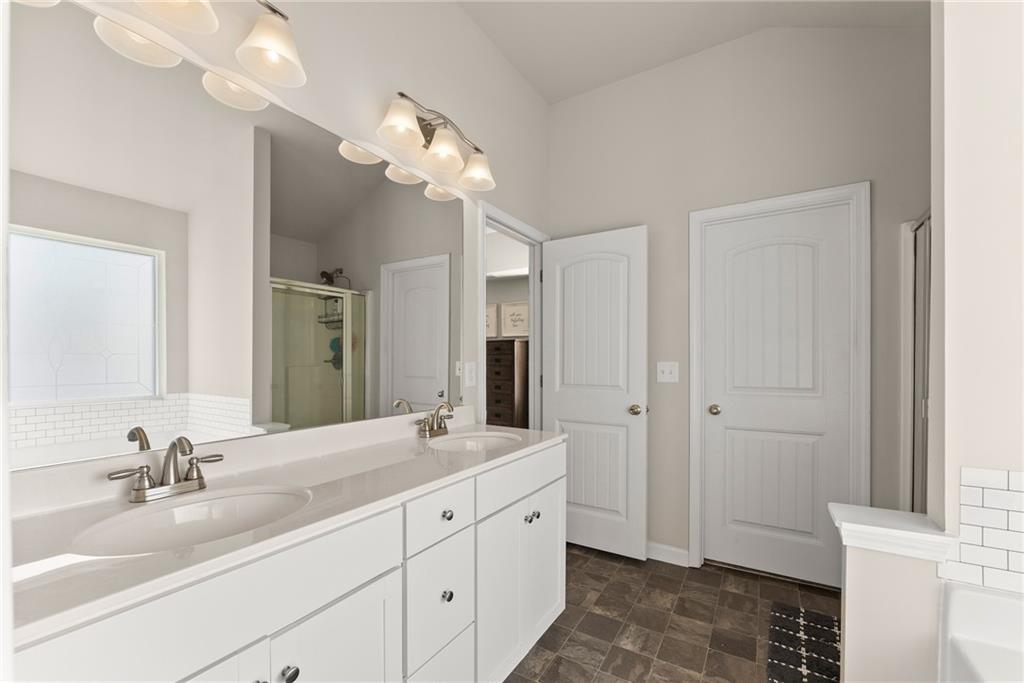 1109 Blind Brook Circle Property Photo 26