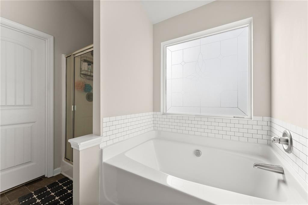 1109 Blind Brook Circle Property Photo 27
