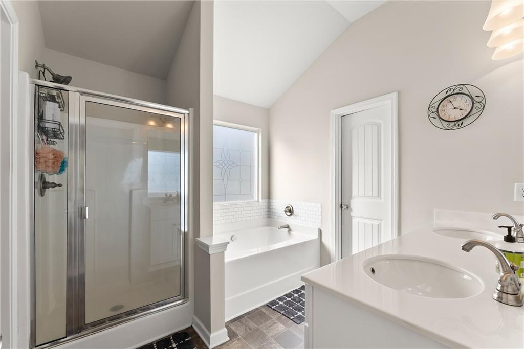 1109 Blind Brook Circle Property Photo 28