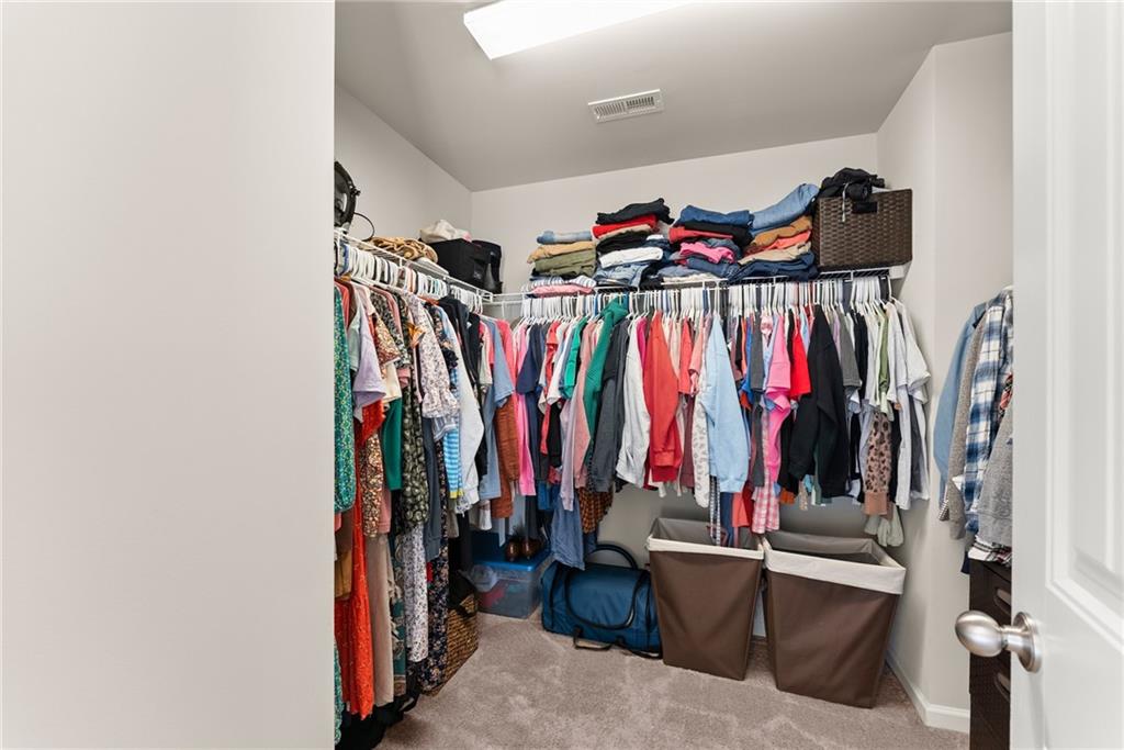 1109 Blind Brook Circle Property Photo 29