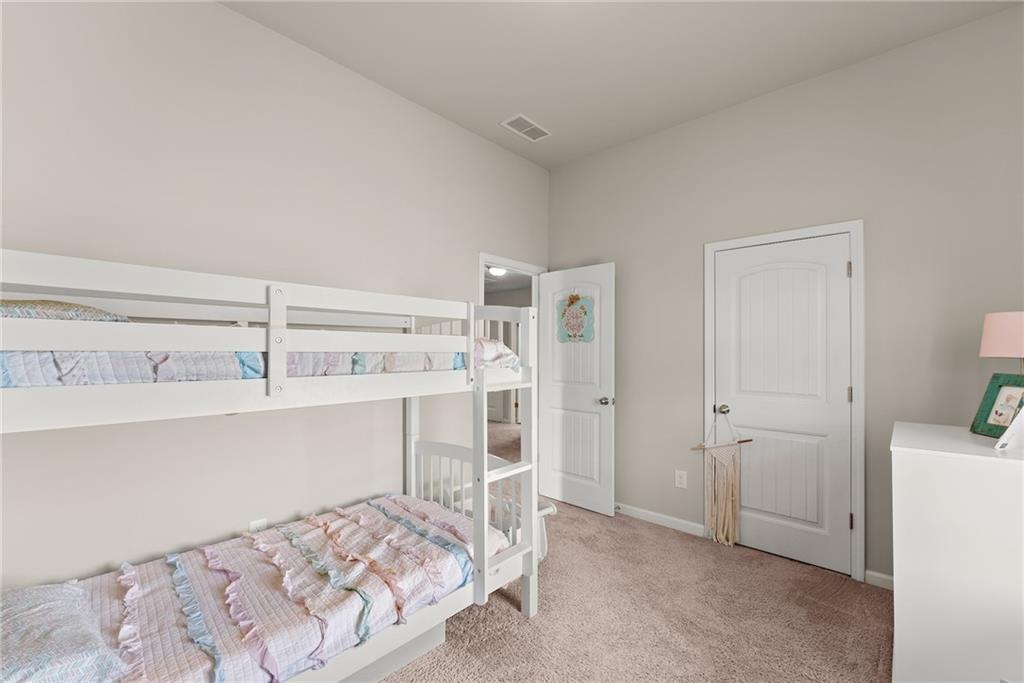 1109 Blind Brook Circle Property Photo 33