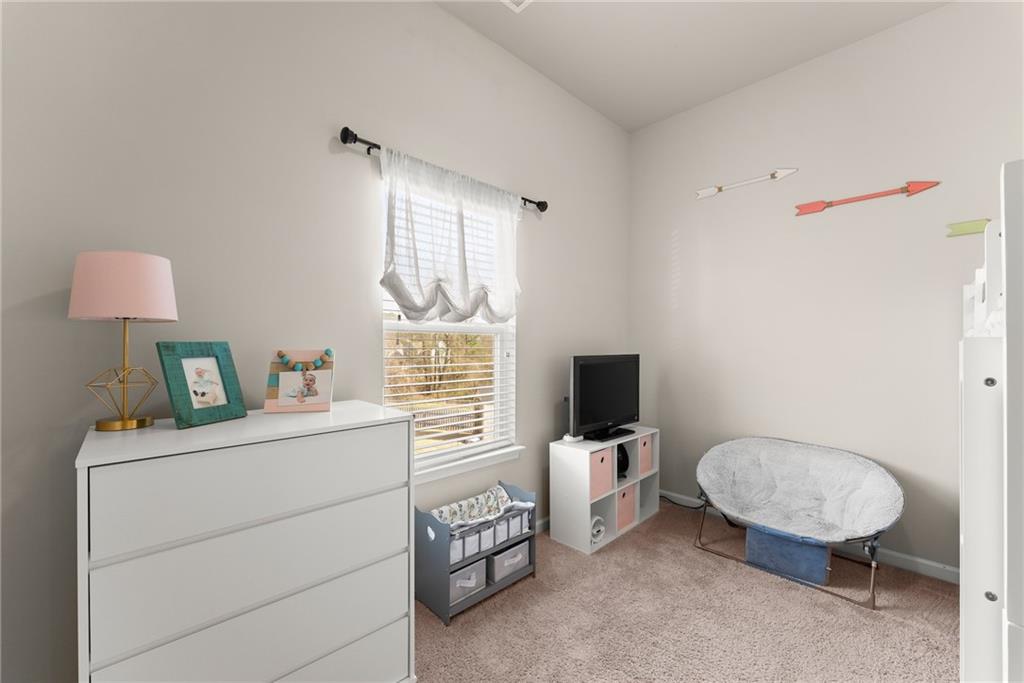 1109 Blind Brook Circle Property Photo 34