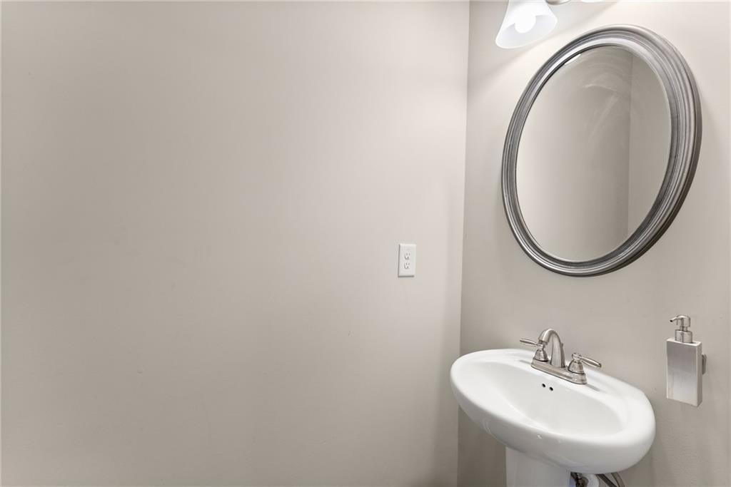 1109 Blind Brook Circle Property Photo 35