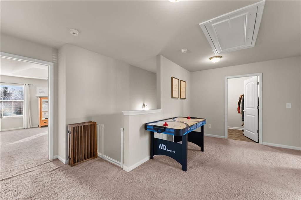 1109 Blind Brook Circle Property Photo 36