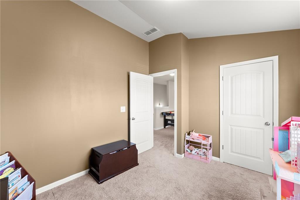 1109 Blind Brook Circle Property Photo 37