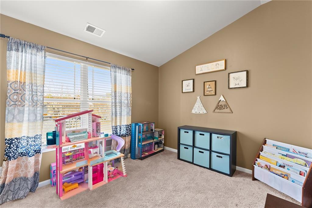 1109 Blind Brook Circle Property Photo 38