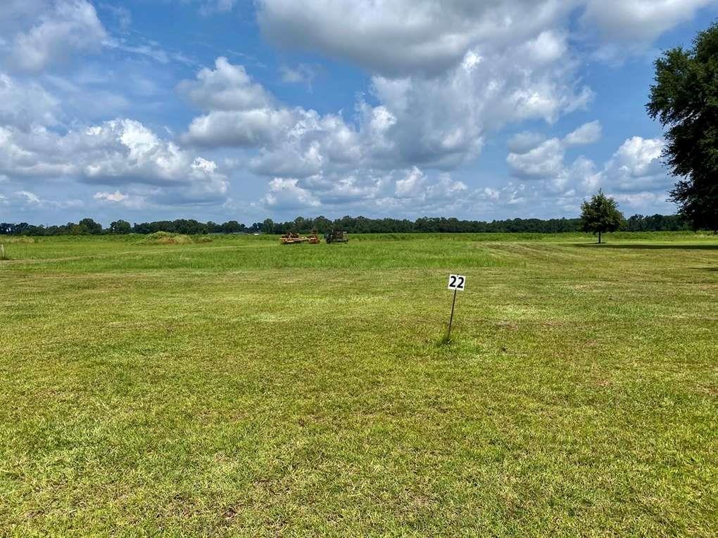 565 Nectar Lane Property Photo 1