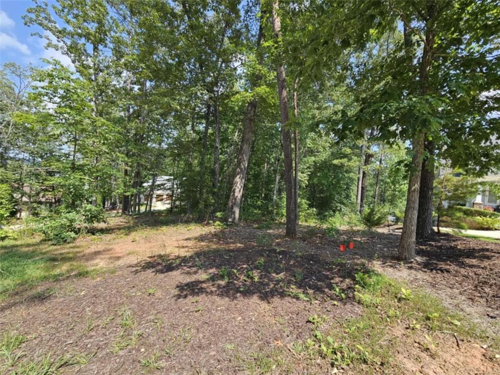 173 Edgewater Trail Property Photo 1