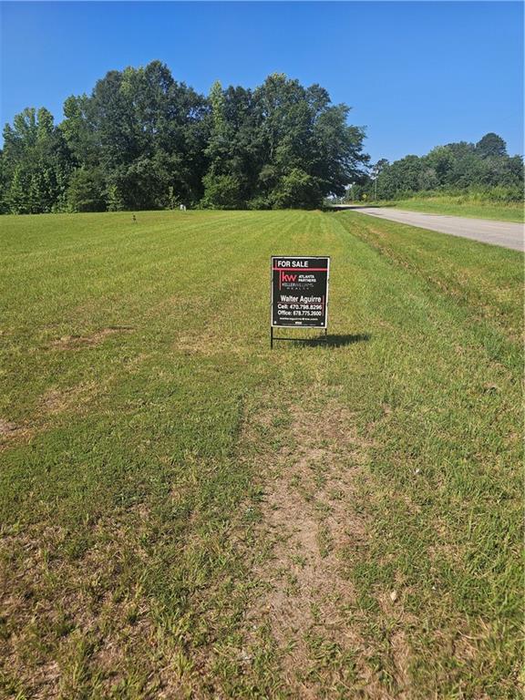 2764 Alvaton Road Property Photo 1