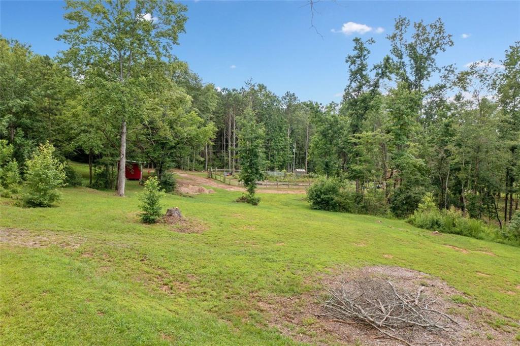 340 Hawk Nest Circle Property Photo 1
