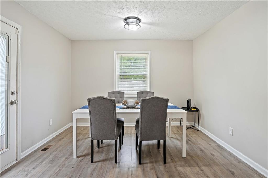 13481 Veterans Memorial Highway Property Photo 8