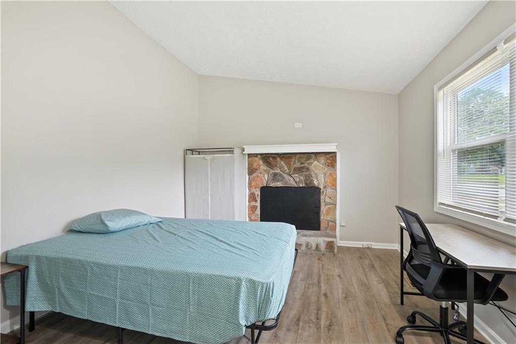 13481 Veterans Memorial Highway Property Photo 10