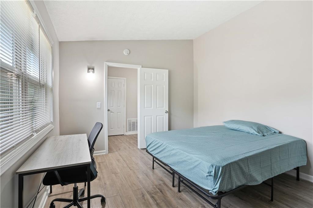 13481 Veterans Memorial Highway Property Photo 11