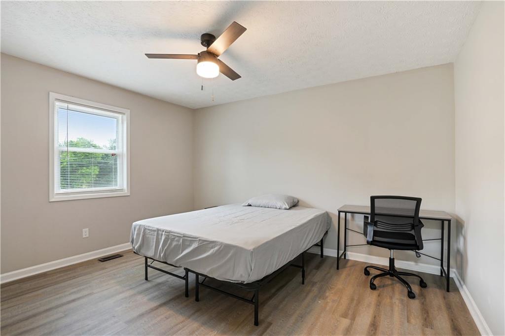 13481 Veterans Memorial Highway Property Photo 12