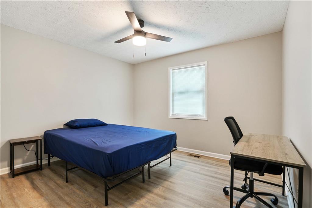 13481 Veterans Memorial Highway Property Photo 13