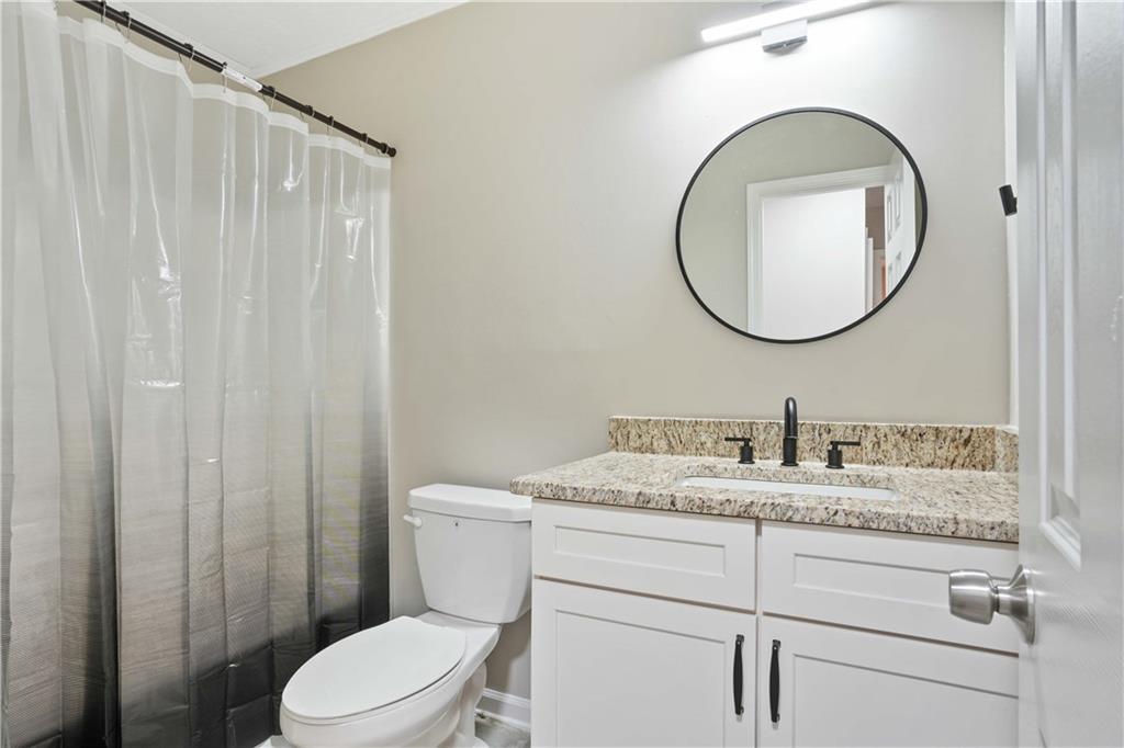 13481 Veterans Memorial Highway Property Photo 14