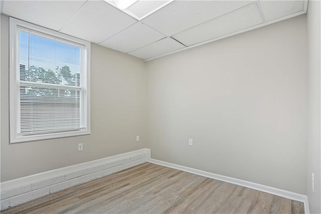 13481 Veterans Memorial Highway Property Photo 15