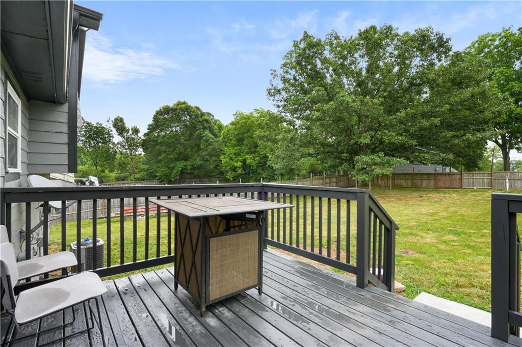 13481 Veterans Memorial Highway Property Photo 17