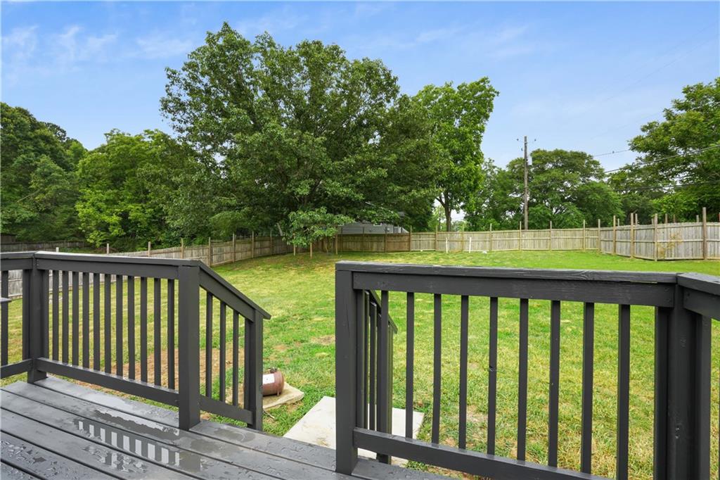 13481 Veterans Memorial Highway Property Photo 18