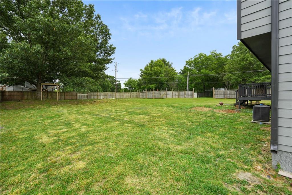 13481 Veterans Memorial Highway Property Photo 19