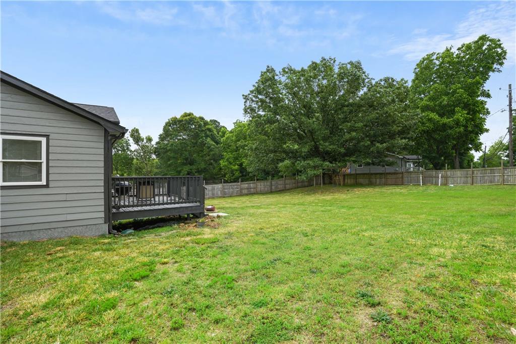 13481 Veterans Memorial Highway Property Photo 20