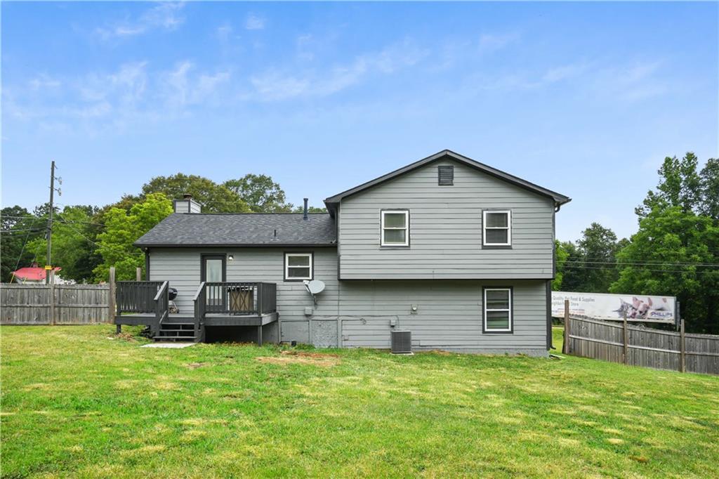13481 Veterans Memorial Highway Property Photo 21