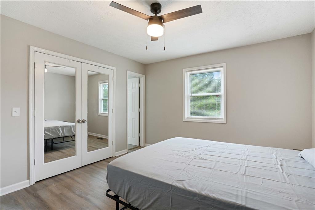 13481 Veterans Memorial Highway Property Photo 22