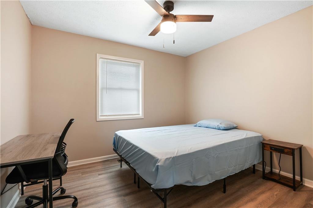 13481 Veterans Memorial Highway Property Photo 24