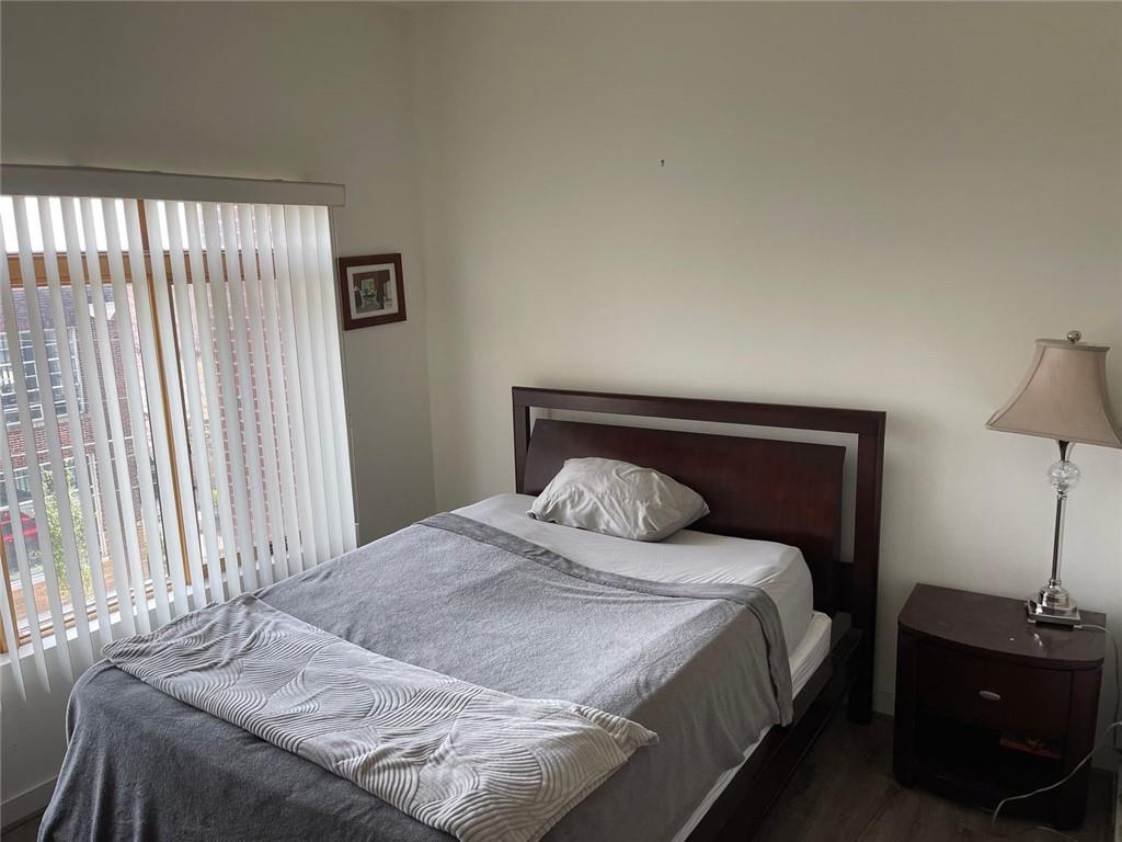 333 Nelson Street Sw Unit 336 Property Photo 7