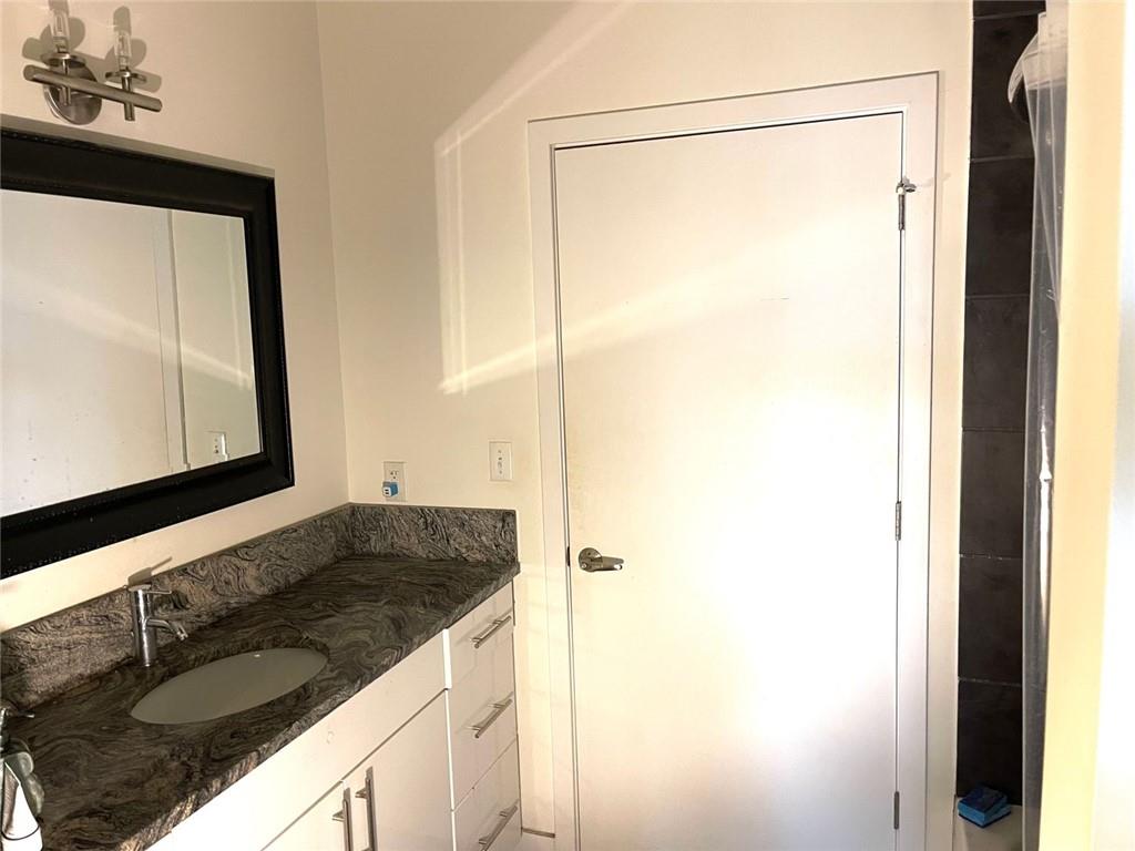 333 Nelson Street Sw Unit 336 Property Photo 8