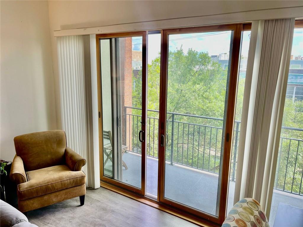 333 Nelson Street Sw Unit 336 Property Photo 14