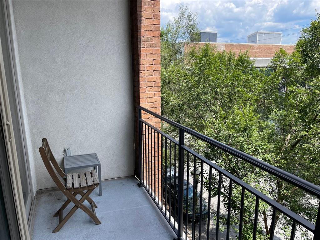 333 Nelson Street Sw Unit 336 Property Photo 15