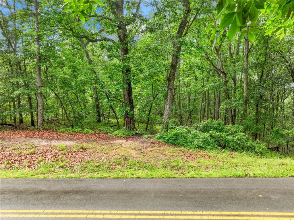 3 Cooper Bridge Road Property Photo 2