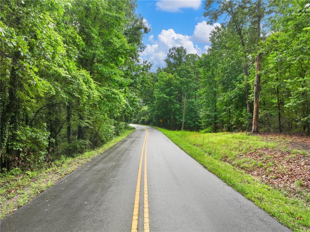 3 Cooper Bridge Road Property Photo 3