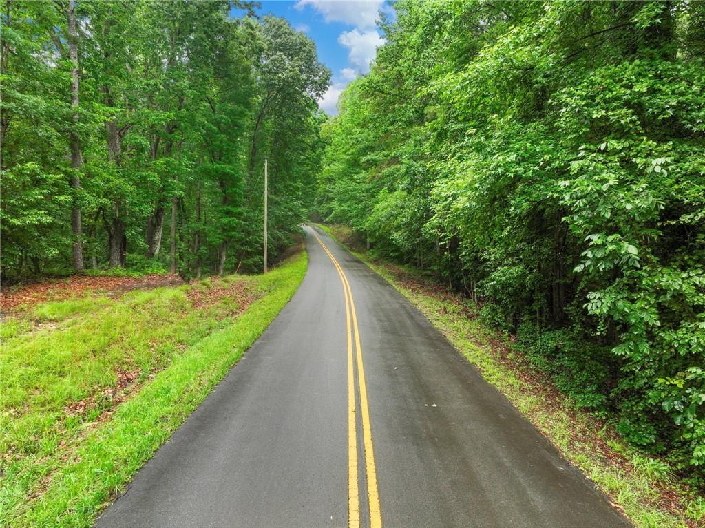 3 Cooper Bridge Road Property Photo 4