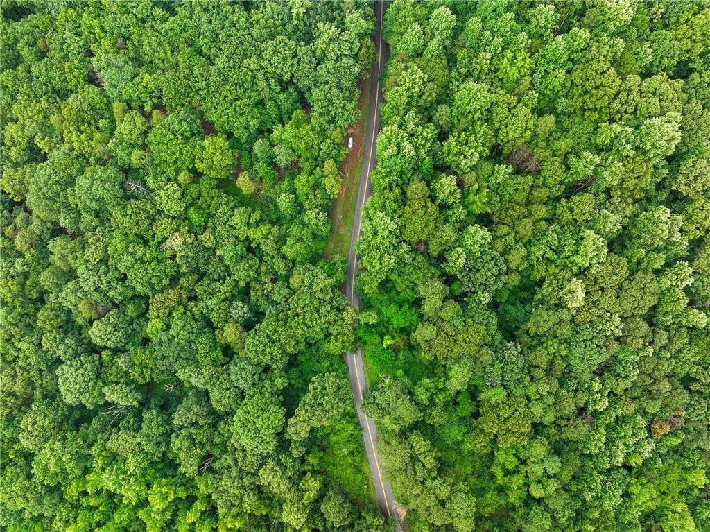 3 Cooper Bridge Road Property Photo 5