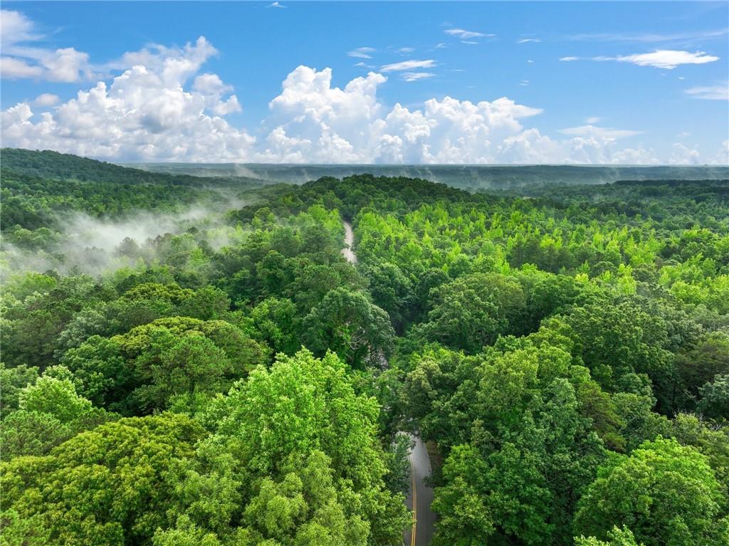 3 Cooper Bridge Road Property Photo 13