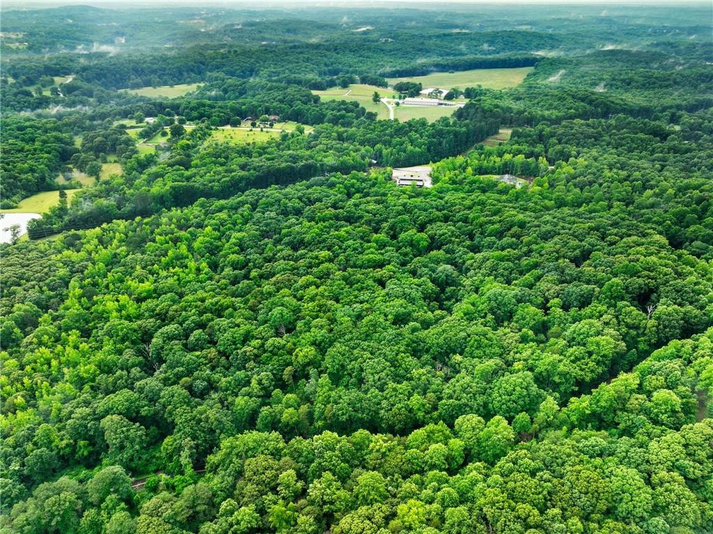 3 Cooper Bridge Road Property Photo 14