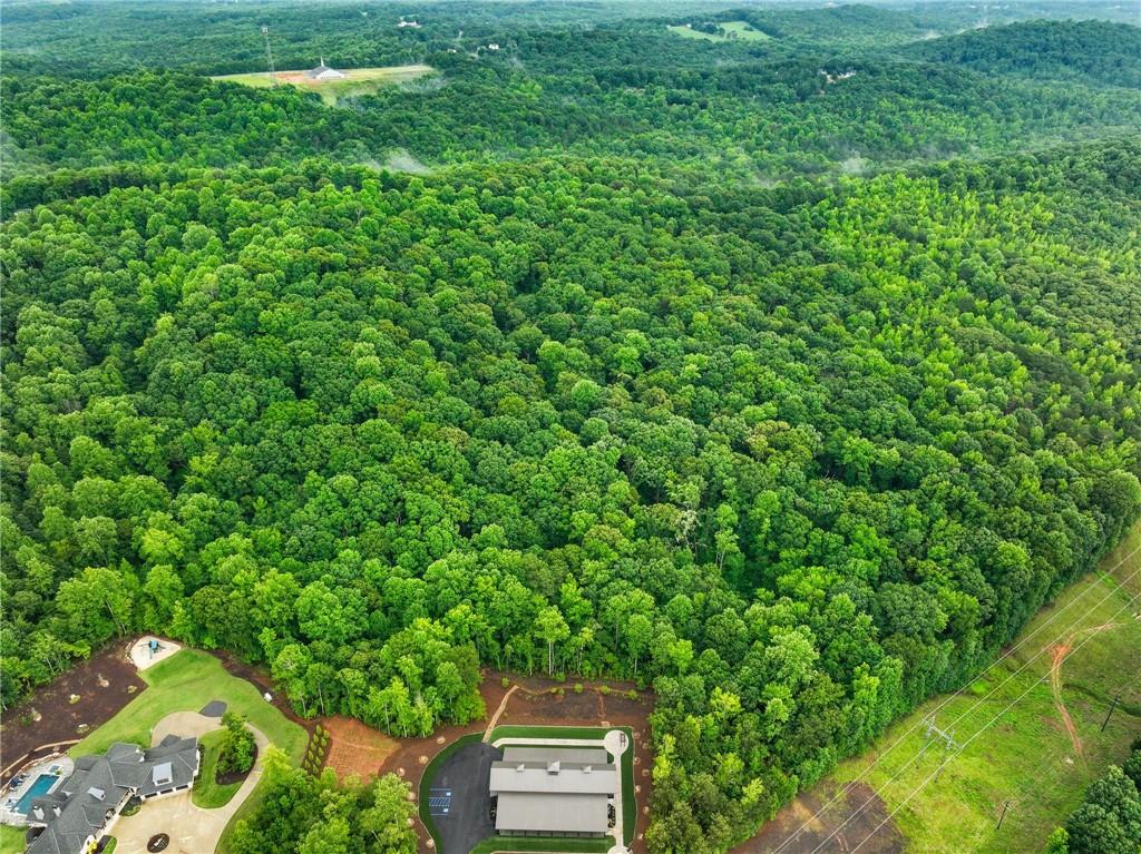 3 Cooper Bridge Road Property Photo 15