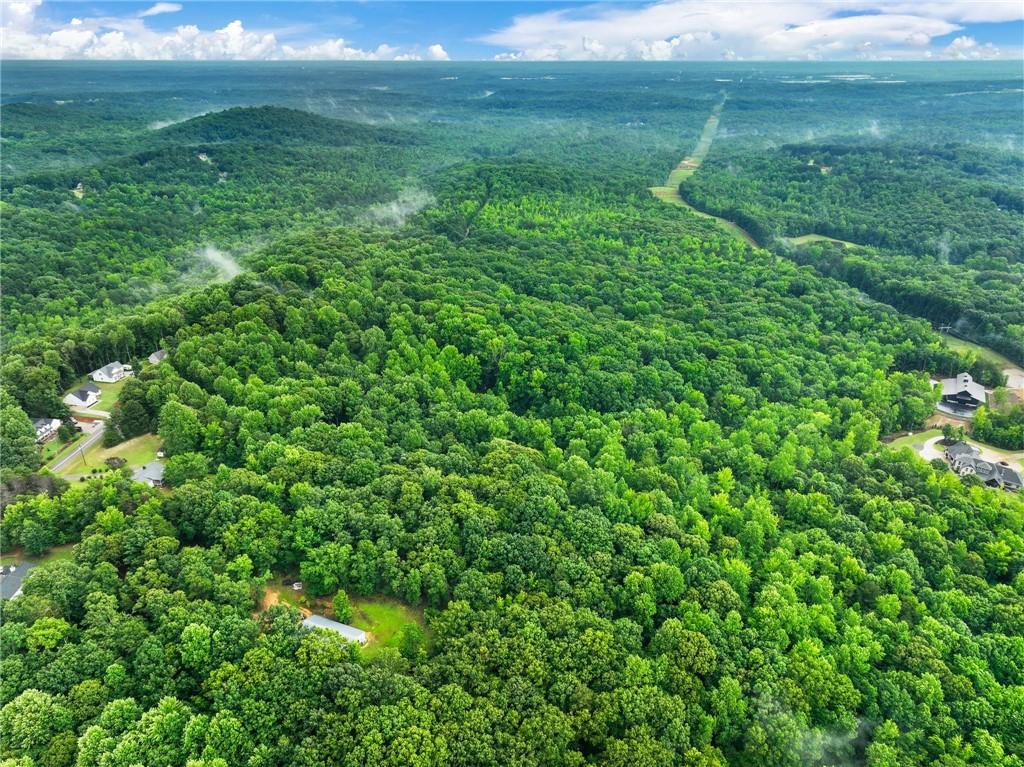 3 Cooper Bridge Road Property Photo 16