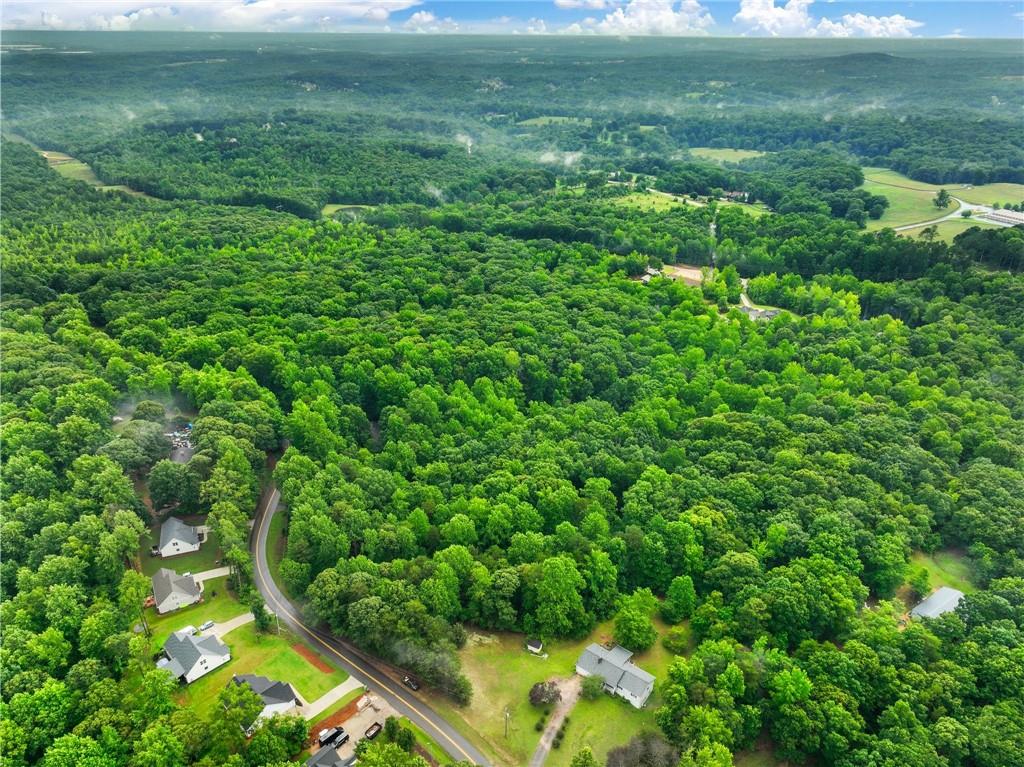 3 Cooper Bridge Road Property Photo 17