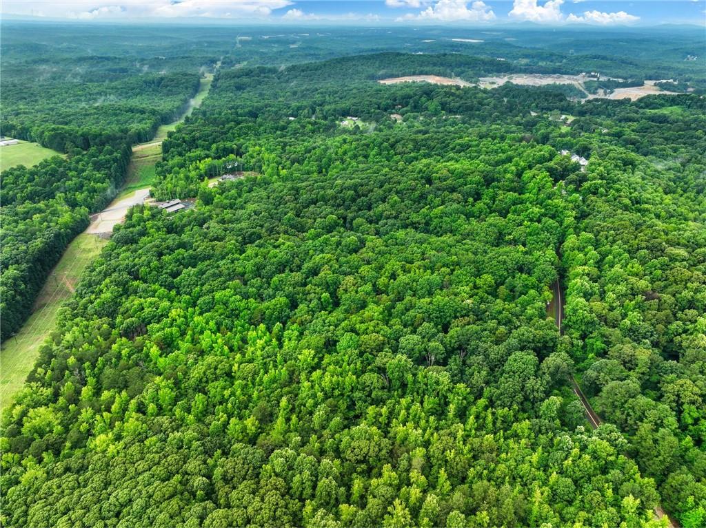 3 Cooper Bridge Road Property Photo 18