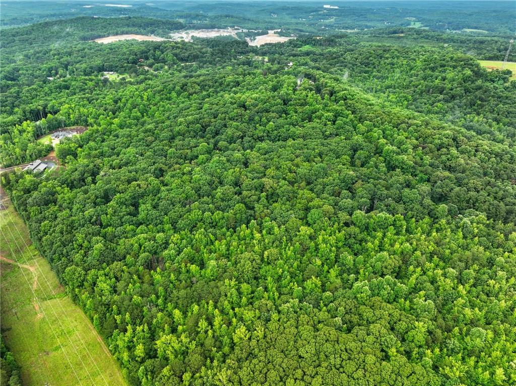 3 Cooper Bridge Road Property Photo 19