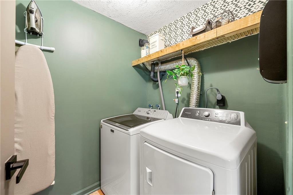 139 Bramble Oak Drive Property Photo 30