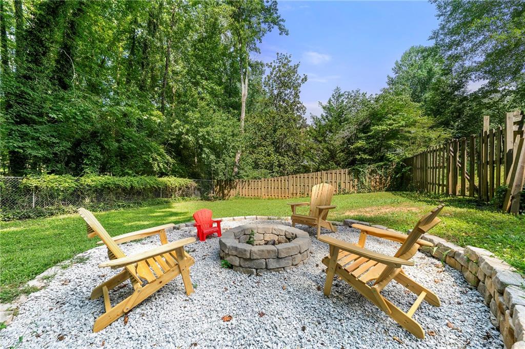 139 Bramble Oak Drive Property Photo 33