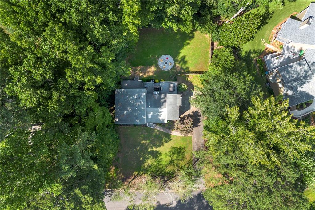 139 Bramble Oak Drive Property Photo 37
