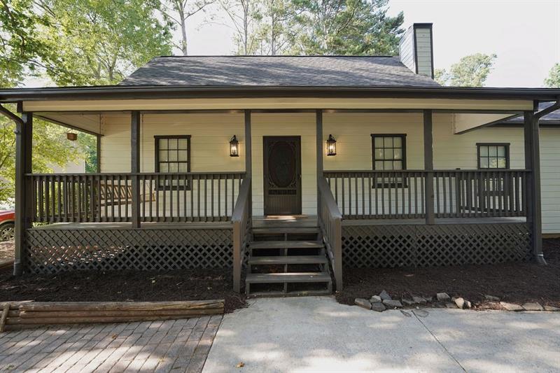 760 Stone Harbor Parkway SW Property Photo 1