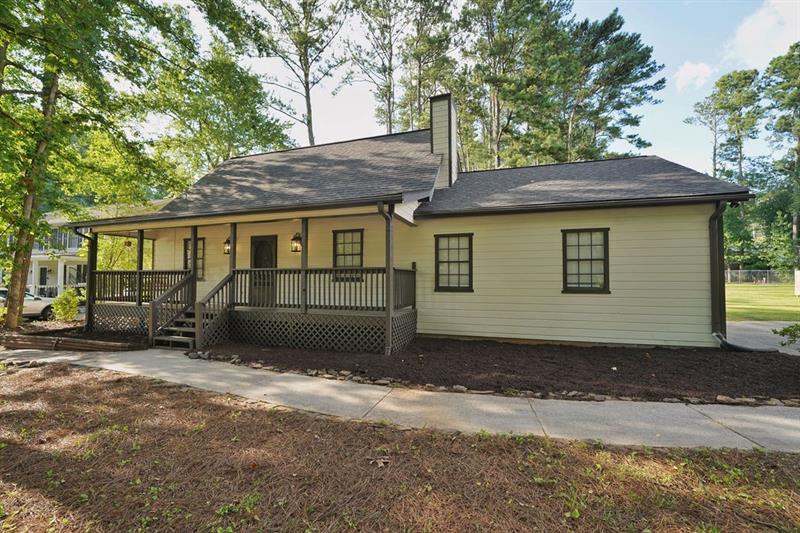 760 Stone Harbor Parkway Sw Property Photo 2