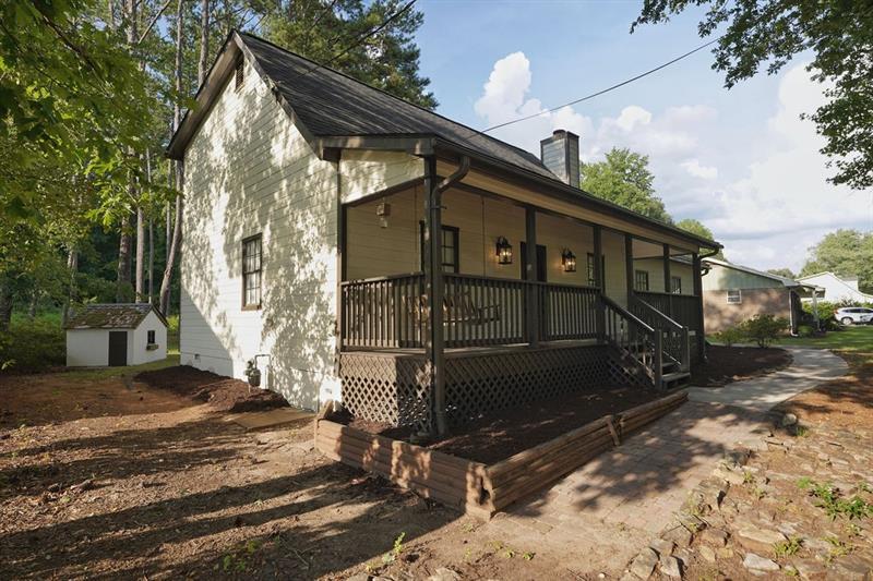 760 Stone Harbor Parkway Sw Property Photo 3