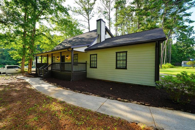 760 Stone Harbor Parkway Sw Property Photo 4